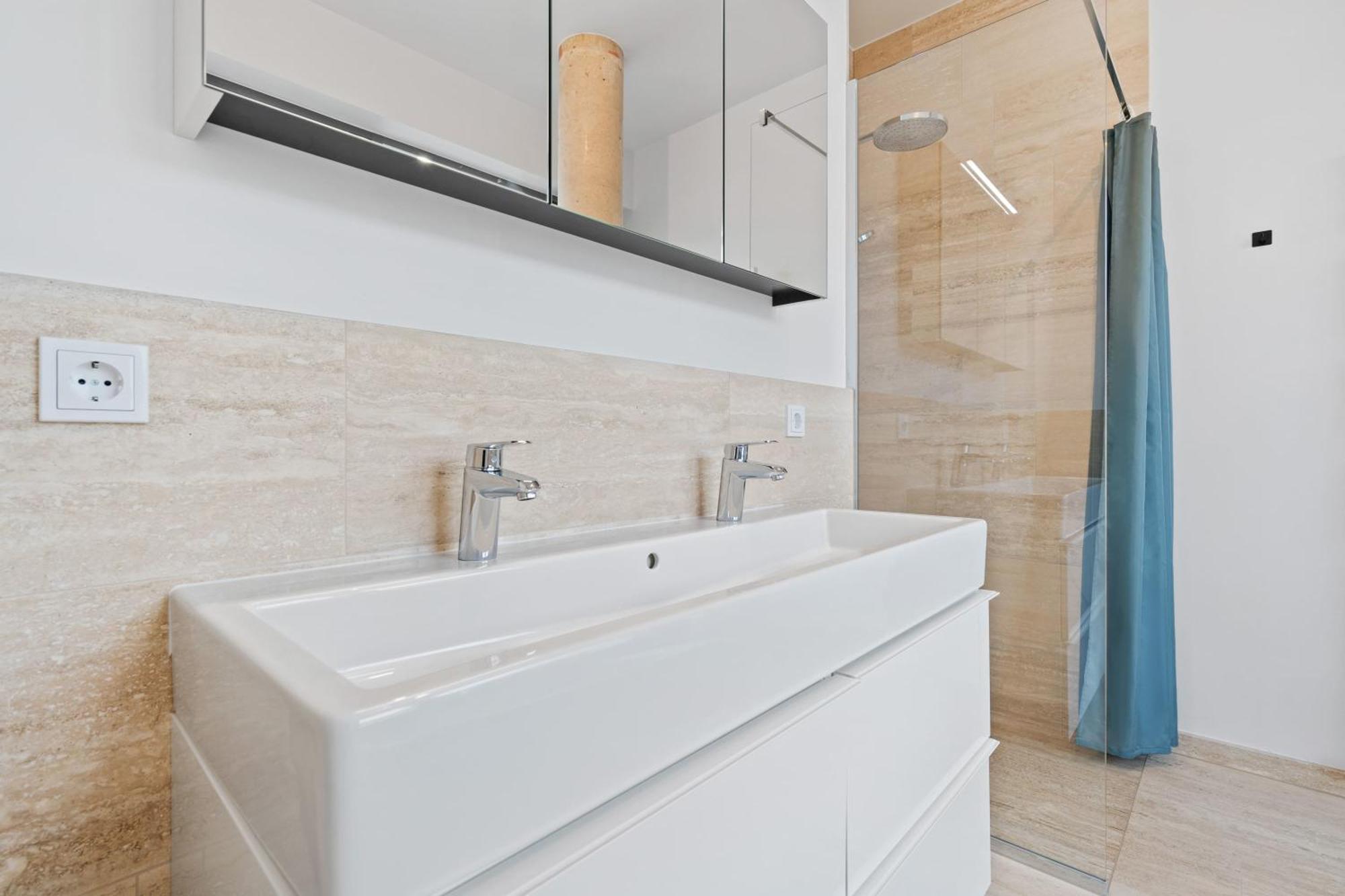 Elegant 2Br With Balcony In Heart Of Luxembourg 아파트 외부 사진