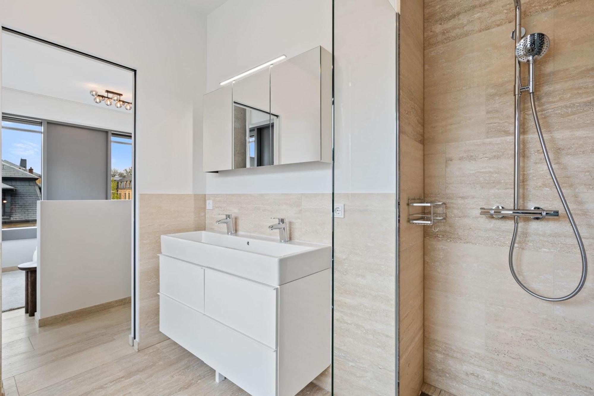 Elegant 2Br With Balcony In Heart Of Luxembourg 아파트 외부 사진